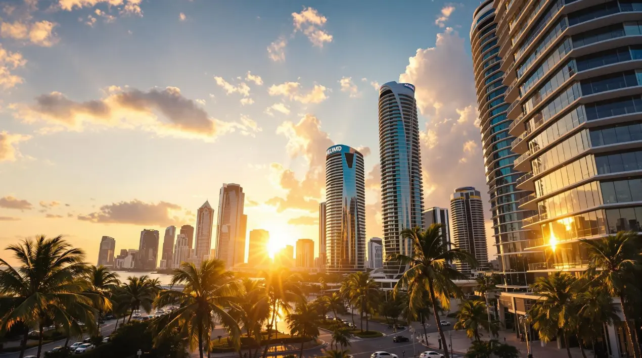 LLC Gründung in Florida – Beratung durch German Advisory