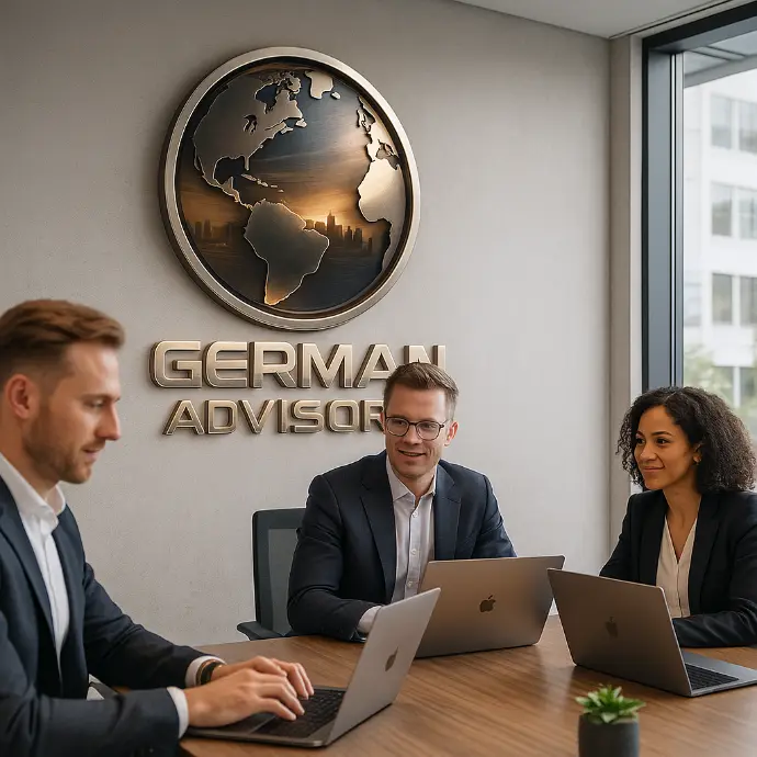 us llc business aufbau in florida us llc gruenden