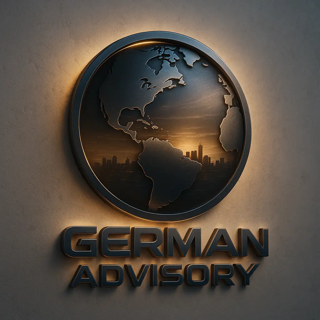 Deutschsprachige Experten für LLC Gründung in Florida und US-Markteintritt.