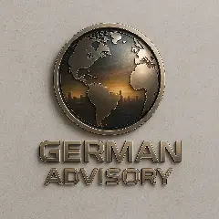 German Advisory