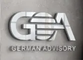 German Advisory